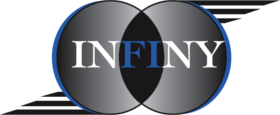 logo-infiny