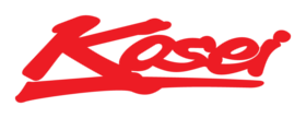 logo-kosei