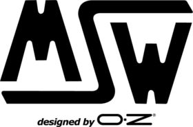 logo-oz-msw