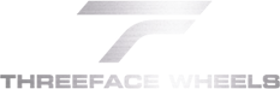logo-tfw